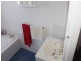 498 Mcllwraith Rd, Gin Gin QLD 4671