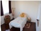 498 Mcllwraith Rd, Gin Gin QLD 4671