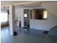 498 Mcllwraith Rd, Gin Gin QLD 4671