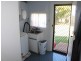 498 Mcllwraith Rd, Gin Gin QLD 4671