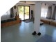 498 Mcllwraith Rd, Gin Gin QLD 4671