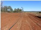 498 Mcllwraith Rd, Gin Gin QLD 4671