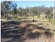 498 Mcllwraith Rd, Gin Gin QLD 4671