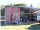 498 Mcllwraith Rd, Gin Gin QLD 4671