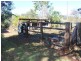 498 Mcllwraith Rd, Gin Gin QLD 4671