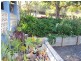 498 Mcllwraith Rd, Gin Gin QLD 4671