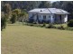 142 Bania Rd, Mount Perry QLD 4671