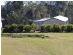 142 Bania Rd, Mount Perry QLD 4671