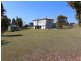 142 Bania Rd, Mount Perry QLD 4671