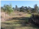 142 Bania Rd, Mount Perry QLD 4671