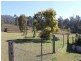 142 Bania Rd, Mount Perry QLD 4671