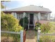 35 Mulgrave St, Gin Gin QLD 4671