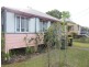 35 Mulgrave St, Gin Gin QLD 4671