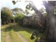 35 Mulgrave St, Gin Gin QLD 4671