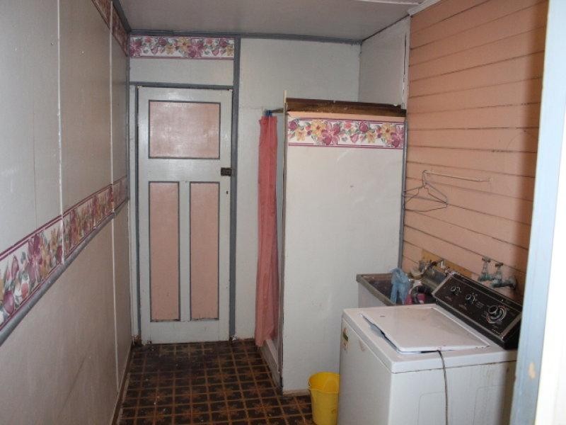 35 Mulgrave St, Gin Gin QLD 4671