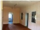 35 Mulgrave St, Gin Gin QLD 4671