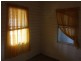 35 Mulgrave St, Gin Gin QLD 4671