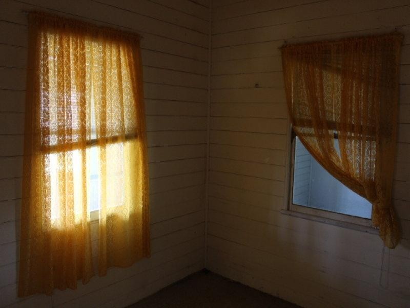 35 Mulgrave St, Gin Gin QLD 4671