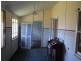 35 Mulgrave St, Gin Gin QLD 4671