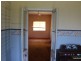 35 Mulgrave St, Gin Gin QLD 4671