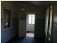 35 Mulgrave St, Gin Gin QLD 4671