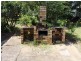 35 Mulgrave St, Gin Gin QLD 4671