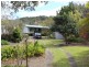 Mount Perry QLD 4671
