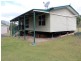 Mount Perry QLD 4671