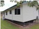 Mount Perry QLD 4671