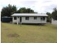 Mount Perry QLD 4671