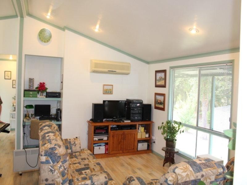 Mount Perry QLD 4671