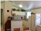 Mount Perry QLD 4671