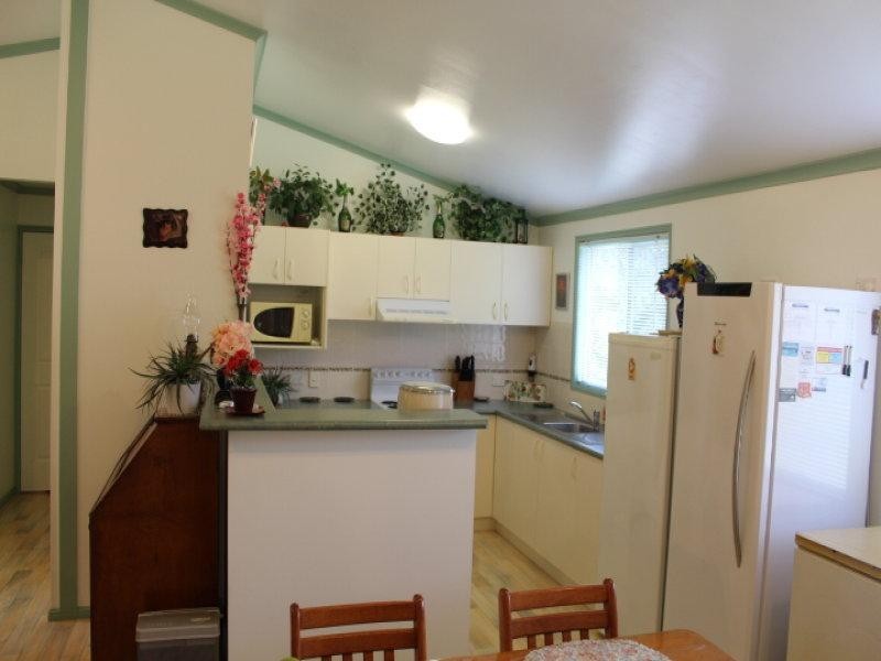 Mount Perry QLD 4671