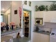 Mount Perry QLD 4671