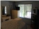 Mount Perry QLD 4671