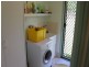 Mount Perry QLD 4671