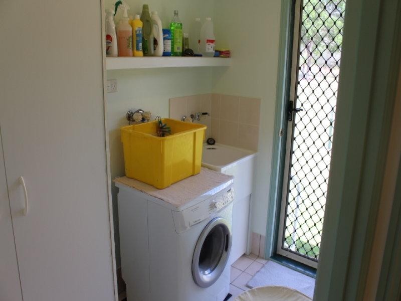 Mount Perry QLD 4671