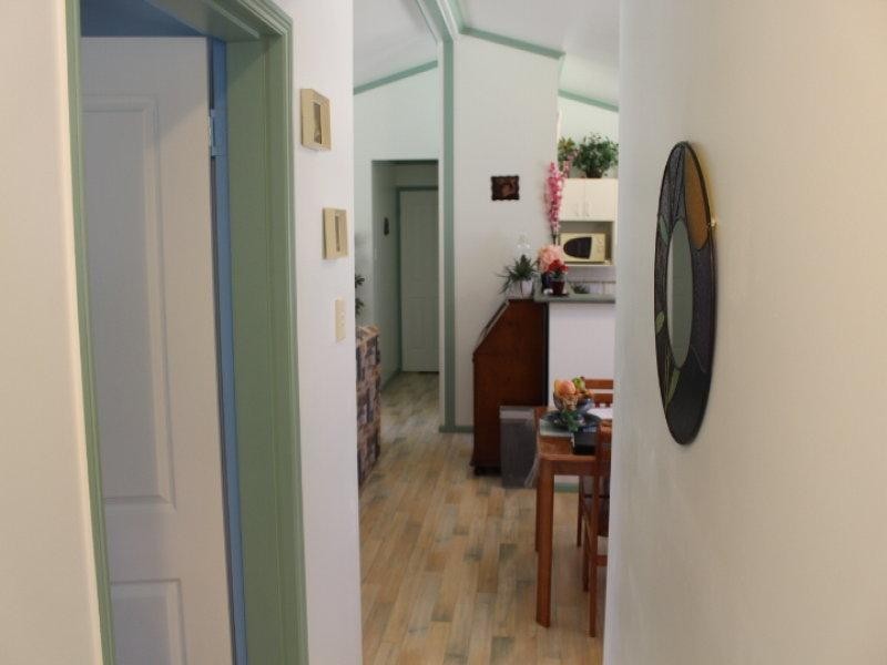 Mount Perry QLD 4671