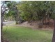 Mount Perry QLD 4671