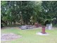Mount Perry QLD 4671
