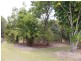 Mount Perry QLD 4671