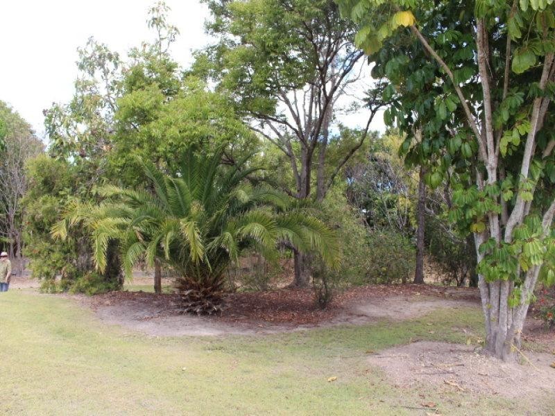 Mount Perry QLD 4671