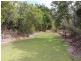Mount Perry QLD 4671