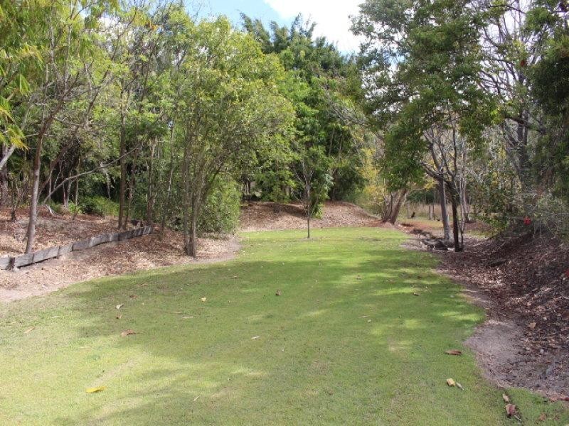 Mount Perry QLD 4671