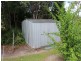 Mount Perry QLD 4671