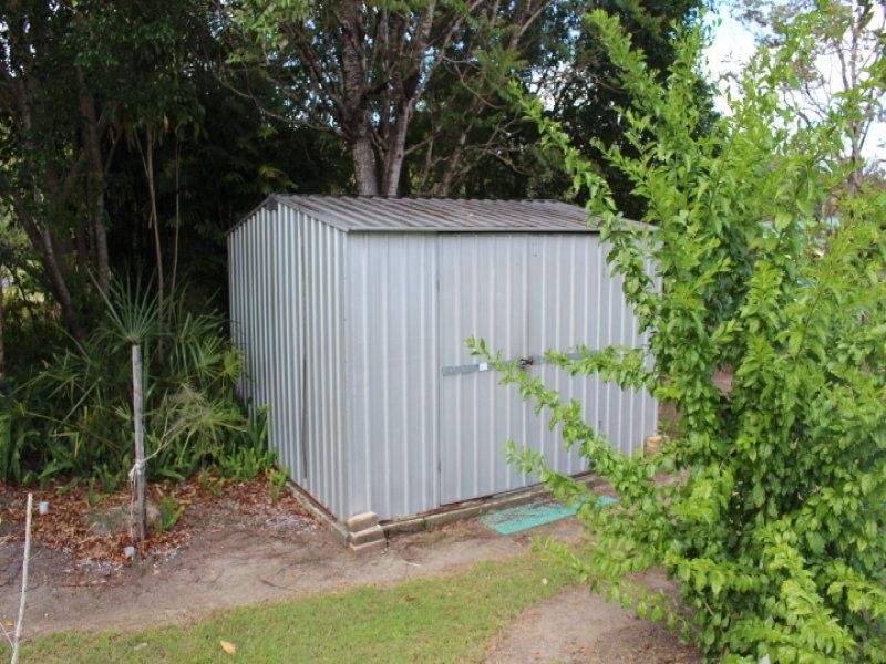 Mount Perry QLD 4671
