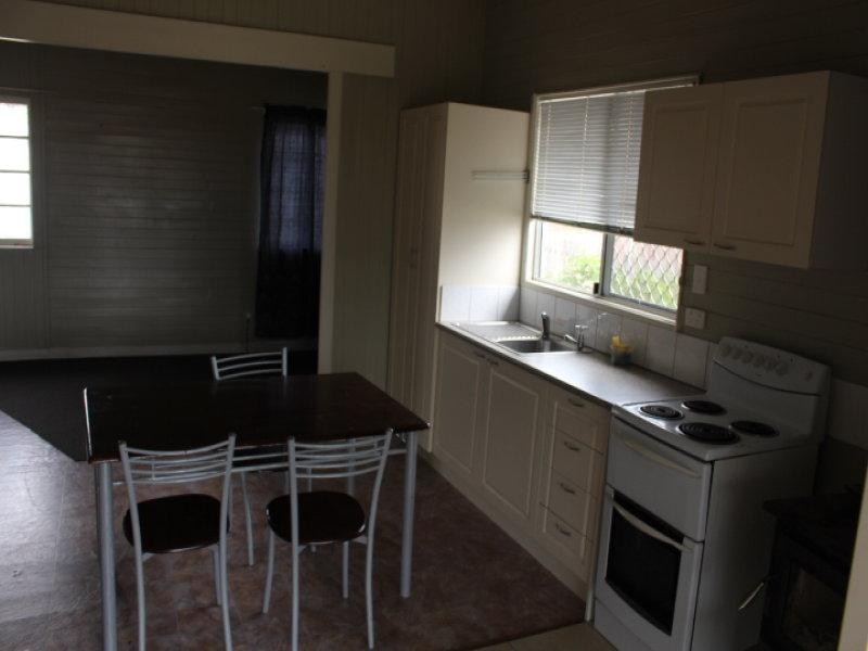 Monogorilby QLD 4626