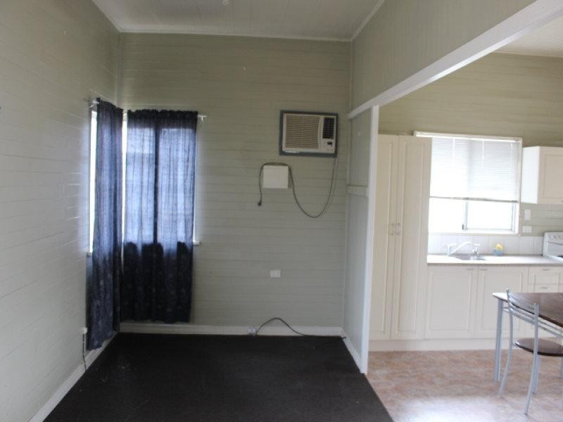 Monogorilby QLD 4626