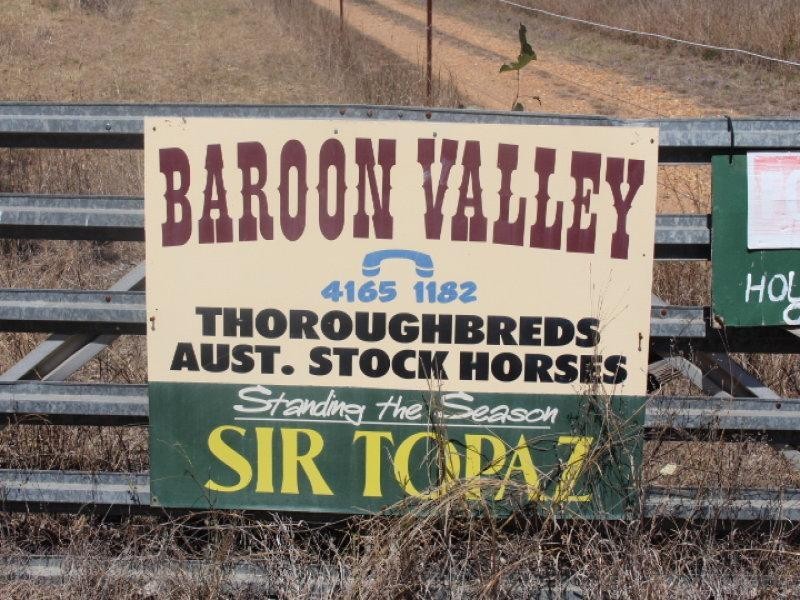 32 Kerwee Rd, Ceratodus QLD 4627