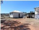 32 Kerwee Rd, Ceratodus QLD 4627